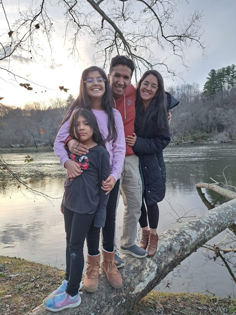 Familia